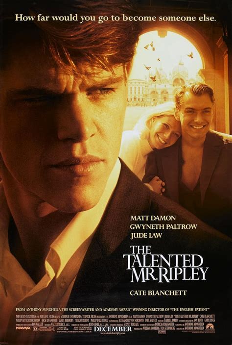 imdb ripley|the talented mr ripley 2022.